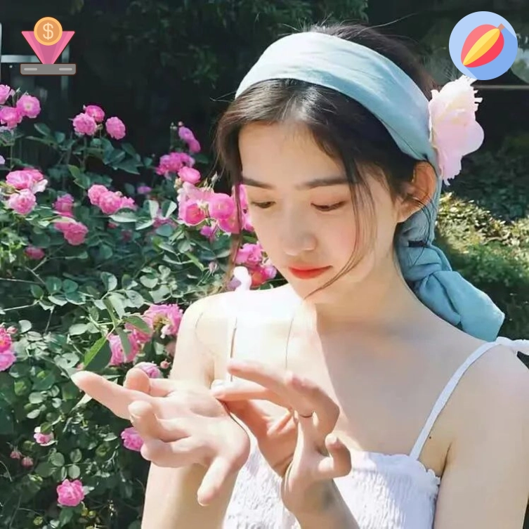 姚静女士