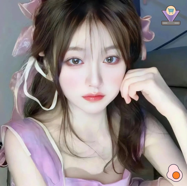 杨欣先生